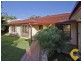 29 Hodgens Street, Caloundra QLD 4551