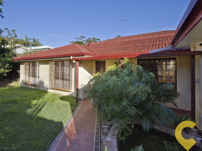29 Hodgens Street, Caloundra QLD 4551