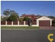 29 Hodgens Street, Caloundra QLD 4551