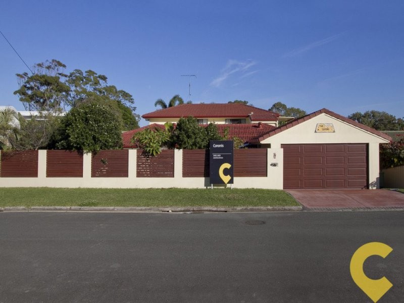 29 Hodgens Street, Caloundra QLD 4551
