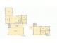 29 Hodgens Street, Caloundra QLD 4551 Floorplan