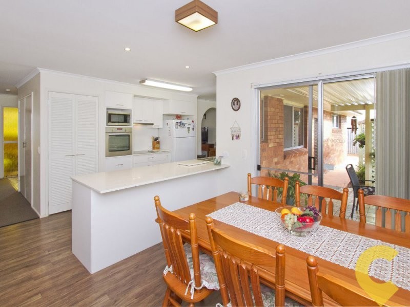 43 Lamerough Parade, Golden Beach QLD 4551