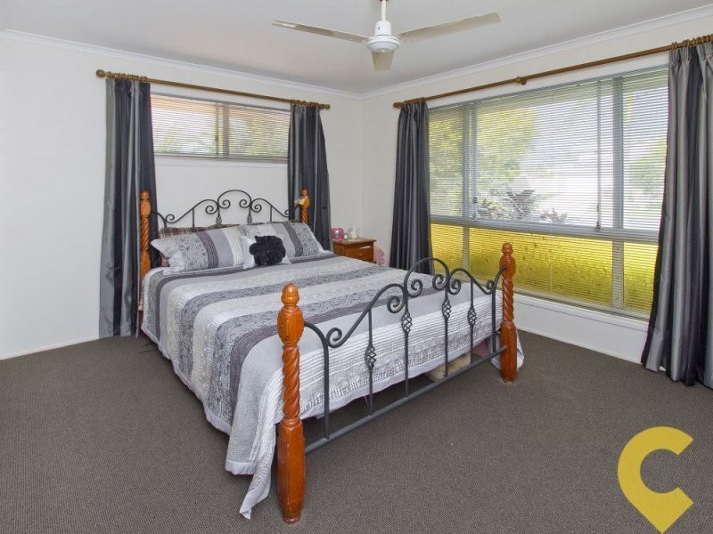 43 Lamerough Parade, Golden Beach QLD 4551