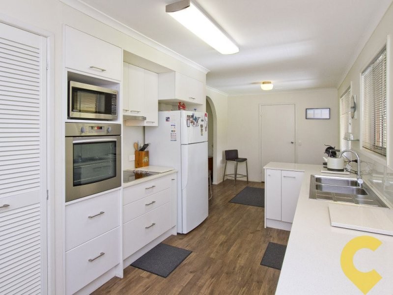 43 Lamerough Parade, Golden Beach QLD 4551
