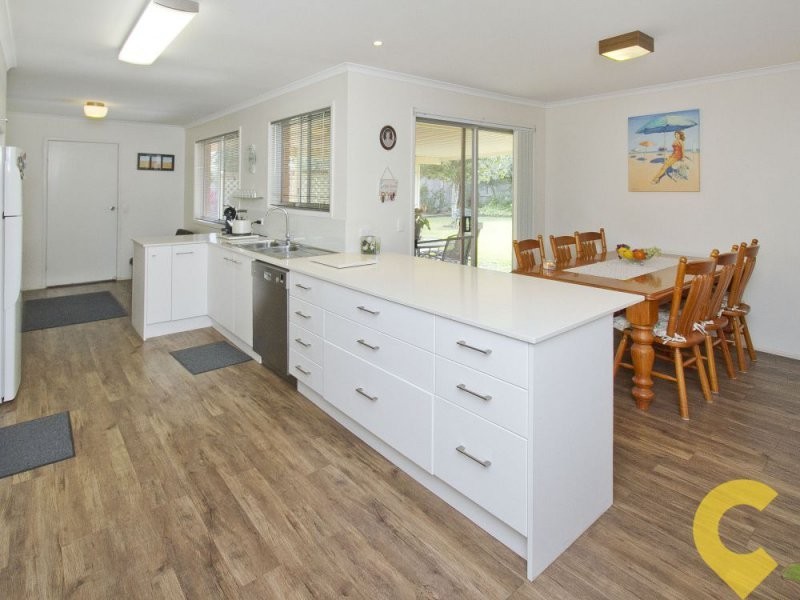 43 Lamerough Parade, Golden Beach QLD 4551
