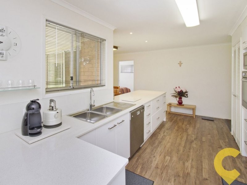43 Lamerough Parade, Golden Beach QLD 4551
