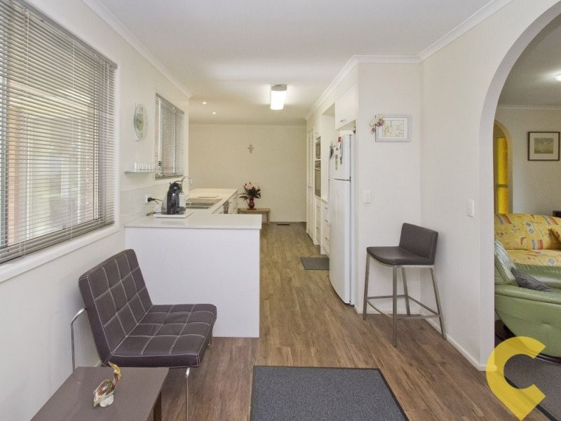 43 Lamerough Parade, Golden Beach QLD 4551