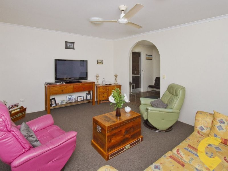 43 Lamerough Parade, Golden Beach QLD 4551