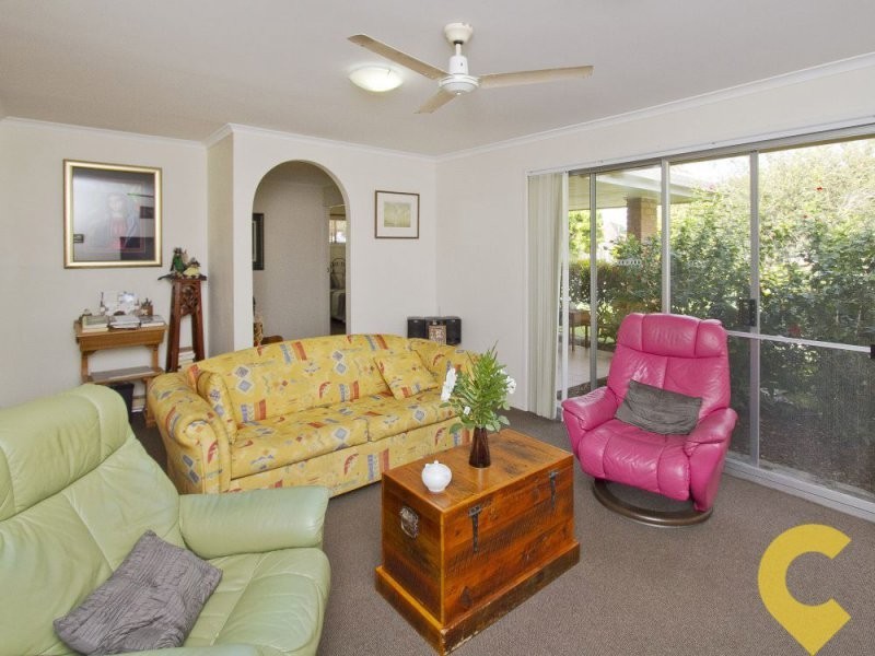 43 Lamerough Parade, Golden Beach QLD 4551