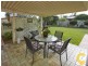 43 Lamerough Parade, Golden Beach QLD 4551