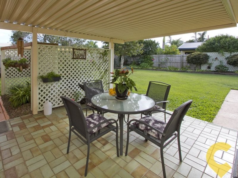 43 Lamerough Parade, Golden Beach QLD 4551