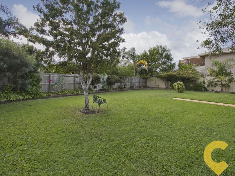 43 Lamerough Parade, Golden Beach QLD 4551