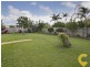 43 Lamerough Parade, Golden Beach QLD 4551