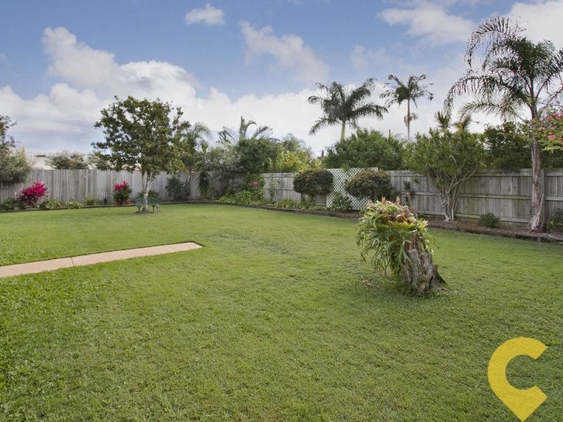 43 Lamerough Parade, Golden Beach QLD 4551