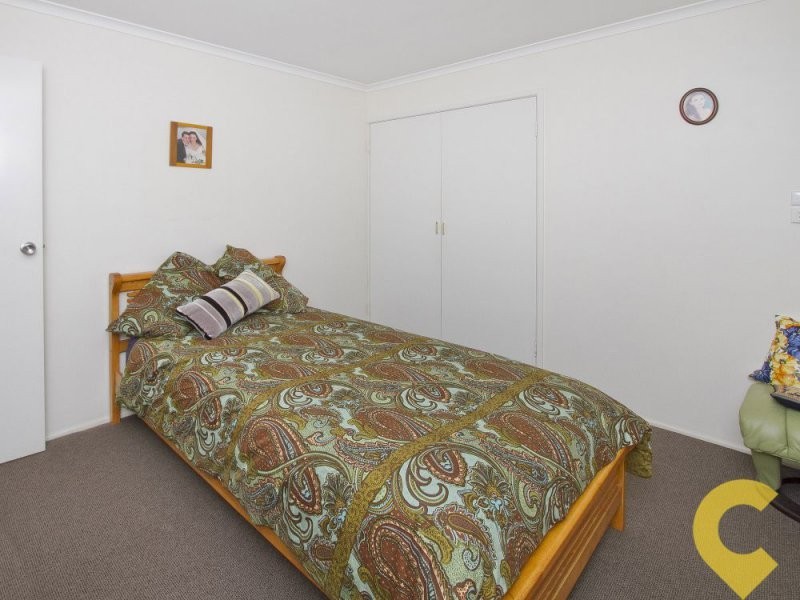 43 Lamerough Parade, Golden Beach QLD 4551