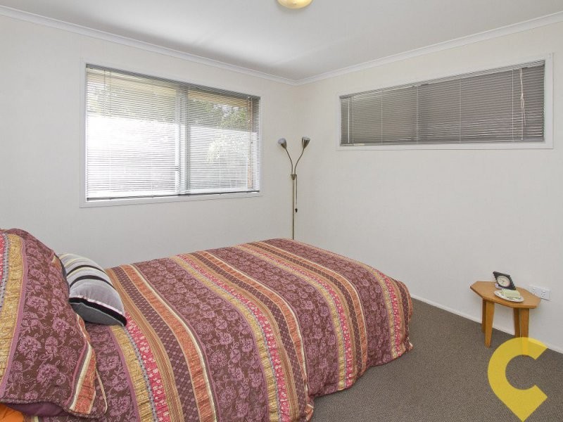 43 Lamerough Parade, Golden Beach QLD 4551