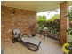 43 Lamerough Parade, Golden Beach QLD 4551