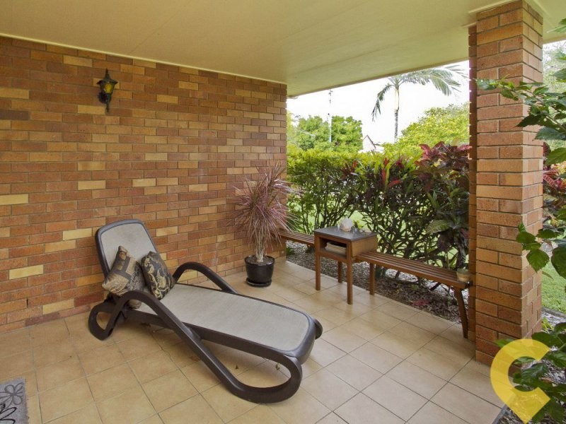 43 Lamerough Parade, Golden Beach QLD 4551