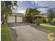 43 Lamerough Parade, Golden Beach QLD 4551