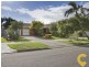 43 Lamerough Parade, Golden Beach QLD 4551