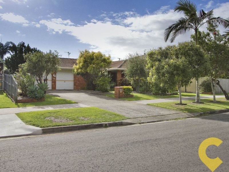 43 Lamerough Parade, Golden Beach QLD 4551