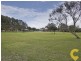43 Lamerough Parade, Golden Beach QLD 4551