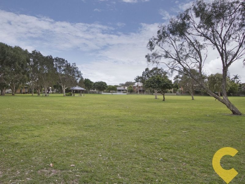 43 Lamerough Parade, Golden Beach QLD 4551