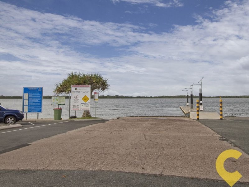 43 Lamerough Parade, Golden Beach QLD 4551