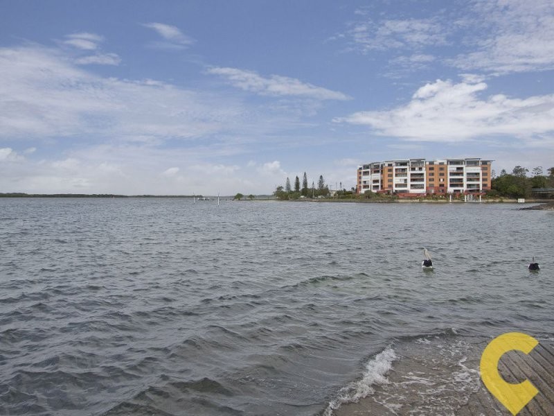 43 Lamerough Parade, Golden Beach QLD 4551