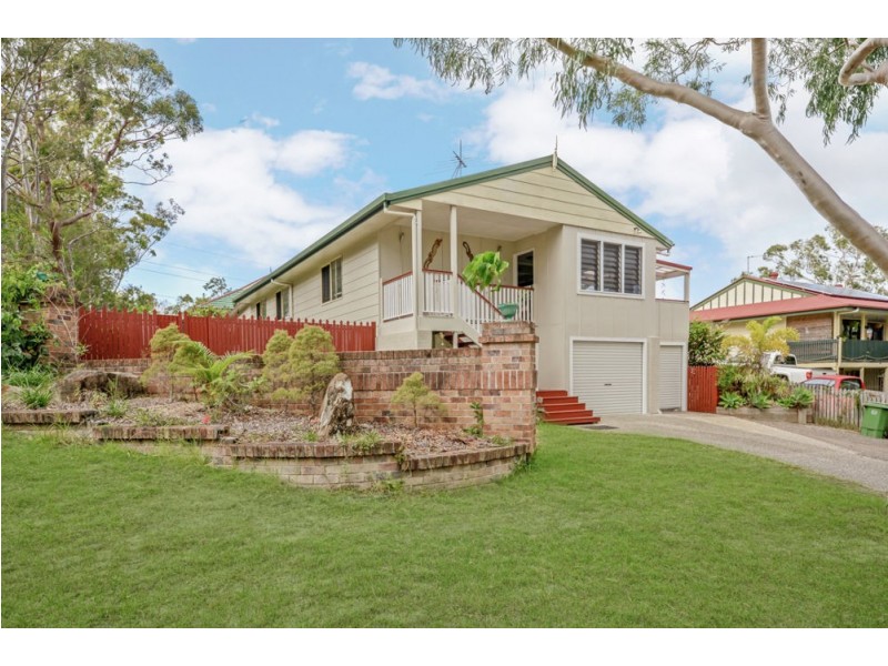 1 Lawman Street, Caloundra West QLD 4551