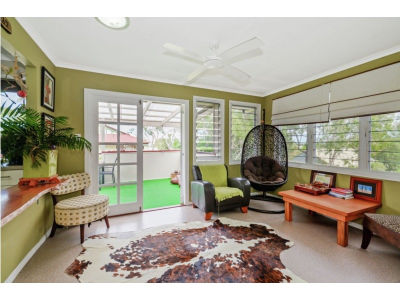 1 Lawman Street, Caloundra West QLD 4551