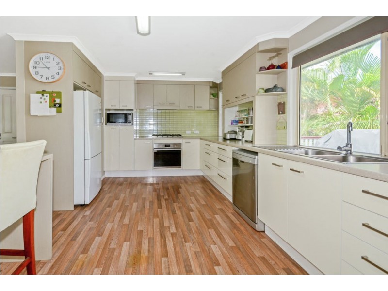 1 Lawman Street, Caloundra West QLD 4551