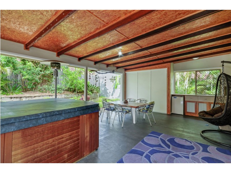 1 Lawman Street, Caloundra West QLD 4551