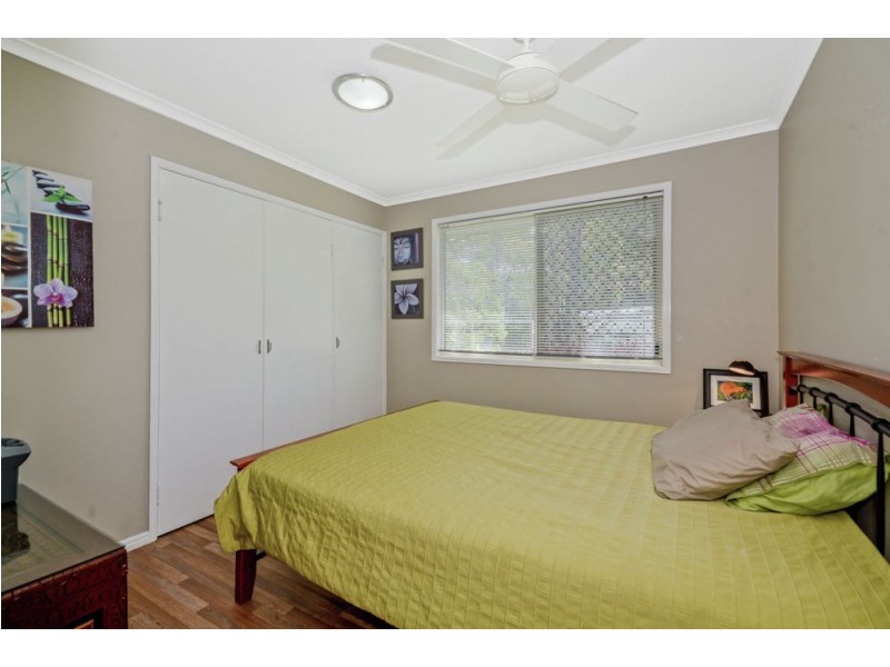 1 Lawman Street, Caloundra West QLD 4551