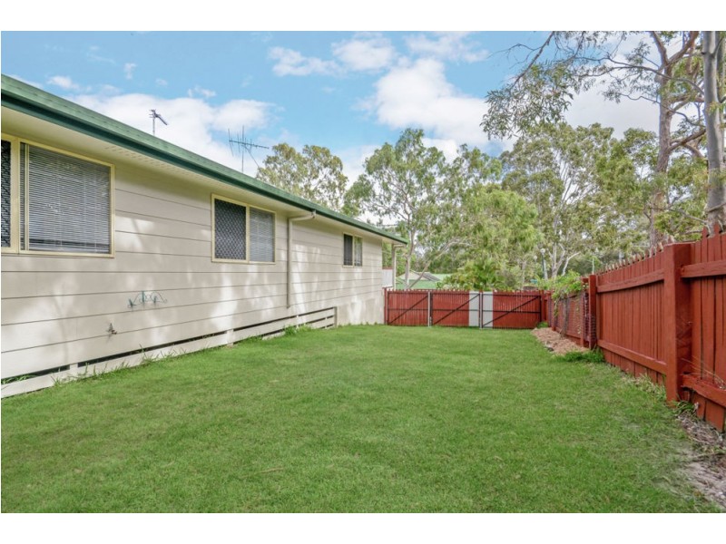 1 Lawman Street, Caloundra West QLD 4551