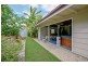 1 Lawman Street, Caloundra West QLD 4551