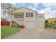 1 Lawman Street, Caloundra West QLD 4551