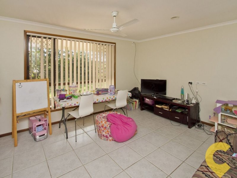 33 Rainforest Drive, Meridan Plains QLD 4551