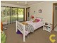 33 Rainforest Drive, Meridan Plains QLD 4551