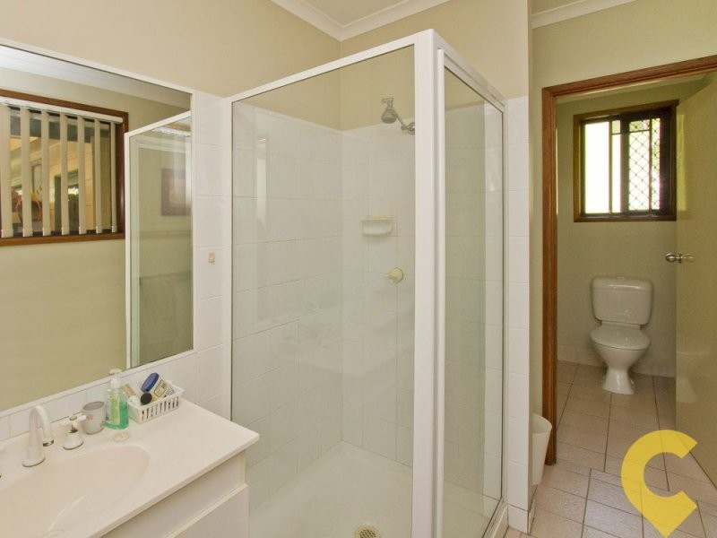 33 Rainforest Drive, Meridan Plains QLD 4551