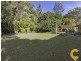 33 Rainforest Drive, Meridan Plains QLD 4551