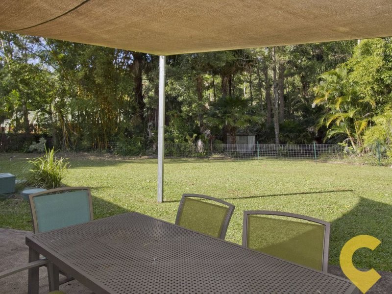 33 Rainforest Drive, Meridan Plains QLD 4551