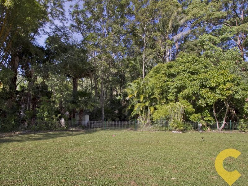 33 Rainforest Drive, Meridan Plains QLD 4551
