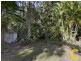 33 Rainforest Drive, Meridan Plains QLD 4551