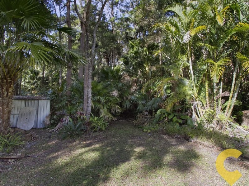 33 Rainforest Drive, Meridan Plains QLD 4551