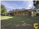 33 Rainforest Drive, Meridan Plains QLD 4551