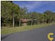 33 Rainforest Drive, Meridan Plains QLD 4551