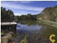 Lot 523 Tree View Crescent, Little Mountain QLD 4551
