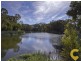 Lot 523 Tree View Crescent, Little Mountain QLD 4551