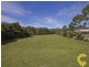 Lot 523 Tree View Crescent, Little Mountain QLD 4551